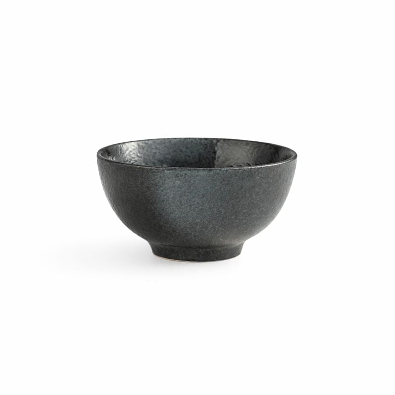MATCHA SET COMPLETE PLUS