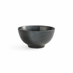 MATCHA SET COMPLETE PLUS