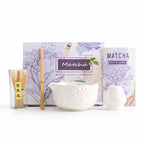 BASIC MATCHA SET